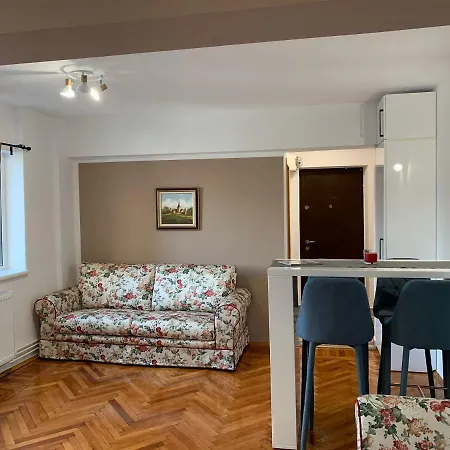 Apartment I