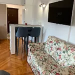 I * Бухарест