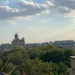 Апартаменти I