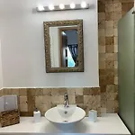I Apartment Bucharest