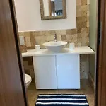 Apartment I