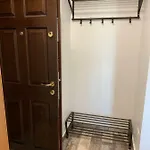 I Апартаменти Бухарест